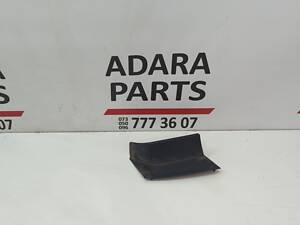 Накладка заднего фонаря левая для Audi A6 Premium Plus 2011-2015 (4G5853267)
