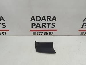 Накладка заднего фонаря левая для Audi A6 Premium Plus 2011-2015 (4G5853267)