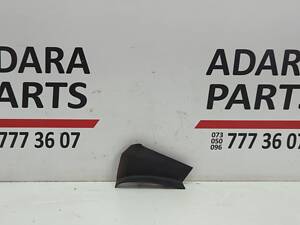 Накладка заднего фонаря правая для Audi A3 2013-2016 (8V5945254A)