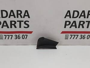 Накладка заднего фонаря правая для Audi A3 2013-2016 (8V5945254A)