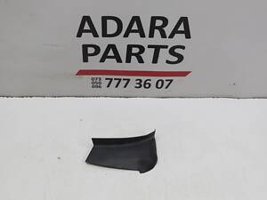 Накладка заднего фонаря правая для Audi A3 Premium Plus 2017-2020 (8V5945254B)