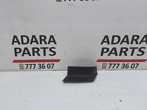 Накладка заднего фонаря правая для Audi A6 Premium Plus 2011-2015 (4G5853268)