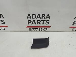 Накладка заднего фонаря правая для Audi A6 Premium Plus 2011-2015 (4G5853268)