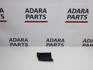 Накладка заднего фонаря правая (отсутствует крепление ) для Audi A6 2011-2015 (C7) (4G5853268)