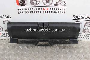 Накладка задней панели Honda Civic (EM/EP/ES/EU) 2001-2005 84640S5A0000