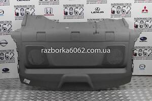 Накладка задней панели салона Honda Accord (CR) 2013-2018 84505T2FA01ZA