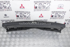 Накладка задньої панелі Toyota Corolla E15 2007-2013 5838712070