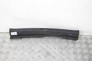 Накладка задней панели Toyota Scion TC Coupe 2004-2007 USA 6793521020