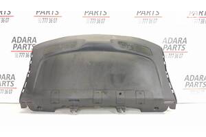 Накладка задней полки для VW Passat 2012-2015 (561863413G 82V)