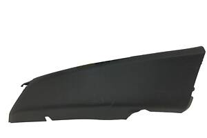 Накладка задней стойки нижняя левая внутренняя VOLVO XC40 2017- 31469188