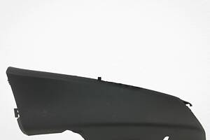 Накладка задней стойки нижняя правая внутренняя VOLVO XC40 2017- 31469190