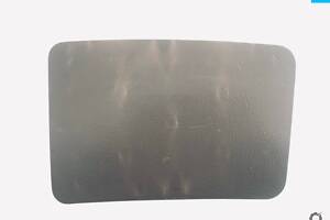 Накладка Заглушка AirBag пасажира Chery Elara A5 A21 A21-5305142