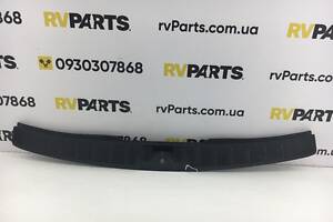 Накладка замка багажника SUBARU FORESTER S14 2018- 94026SJ000VH