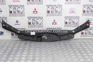 Накладка замка капота 03-06 Honda Accord (CL/CM) 2003-2008 71123SEA901