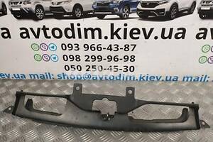 Накладка замка капота 71120S2H000 Honda HR-V 1 1998-2006