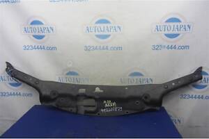 накладка замка капота ACURA MDX (YD1) 00-06 74117-S3V-A01