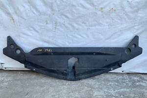 накладка замка капота ACURA MDX (YD2) 06-13 71125-STX-A00