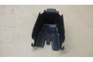 накладка замка капота BMW 3 SERIES (F30) 2012–21 51 64 7 308 803