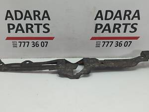 Накладка замка капота для Subaru Outback Limited XT 2020-2022 (57731AN14A)
