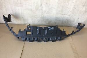 накладка замка капота FORD FOCUS 10-18 F1EZ-17C897-C