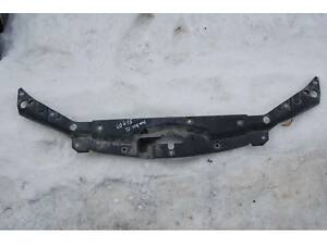 накладка замка капота HONDA ACCORD CL7 03-07 71123-SEA-013