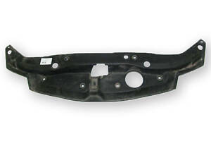 Накладка замка капота Honda Civic 5D (FK) 2007-2013 71125SMGE10