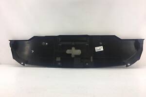 Накладка замка капота HONDA CR-V 2006-2010 71123SWYG00