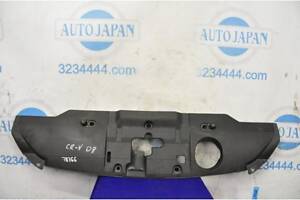 накладка замка капота HONDA CRV 07-11 71123-SWA-000