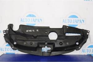 накладка замка капота HONDA LEGEND 04-13 71123-SJA-A00