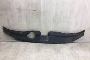 накладка замка капота HYUNDAI SANTA FE (CM) 05-12 86353-2B000