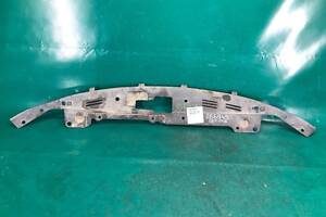 накладка замка капота KIA OPTIMA TF 11-16 86356-2T001