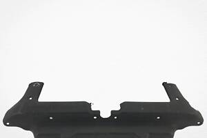 Накладка замка капота KIA SORENTO BL 2006-2009 86585-3E000