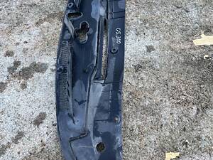 Накладка замка капота Lexus 5329530090 Lexus GS 2005-2010