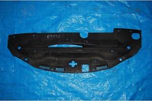 накладка замка капота LEXUS IS250/350 06-12 53295-53010