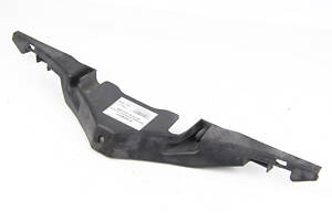 Накладка замка капота Lexus RX (XU30) 2003-2008 5382948010