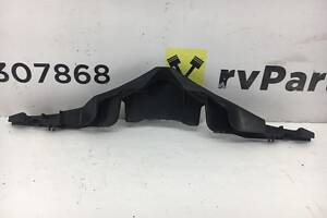 Накладка замка капота LEXUS RX 400H 2003-2009 53629-48010