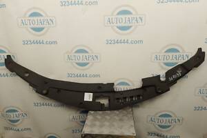 накладка замка капота TOYOTA CAMRY 50 12-15 53295-06071