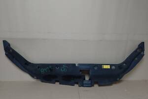 накладка замка капота TOYOTA RAV4 05-12 53289-42020