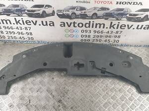 Накладка замка капота верхня 5328905010 Toyota Avensis T27 Kombi 2008-2018