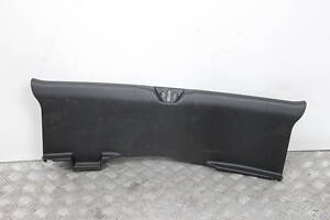 Накладка замка кр.багажника Honda Accord (CL/CM) 2003-2008 84640-SEA-0030