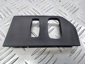 Накладка замка зажигания для Volvo XC60 І 2008-2017 б/у