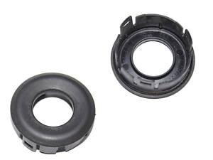 Накладка замка зажигания OPEL ZAFIRA (B) 2005-2014 (OPEL ZAFIRA) (13143549)