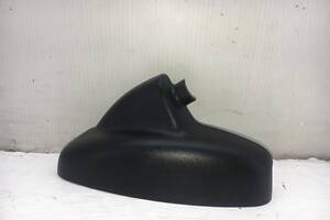 Накладка зеркала правая LAND ROVER FREELANDER 2 L359 2010-2012 (6W9317D737A) LR024856