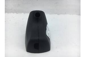 Накладка зеркала верхняя внутренняя BMW 320 E90 2005-2008 51167133655