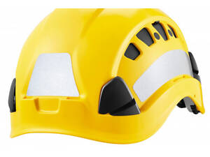 Наклейки Petzl Reflective stickers for Vertex (1052-A10110)