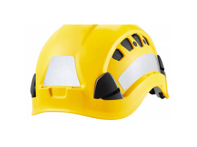 Наклейки Petzl Reflective stickers for Vertex (1052-A10110) Наклейки Petzl Reflective stickers for Vertex (1052-A10110)