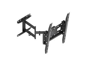 Наклонно-поворотное крепление для ТВ 32-65' KSL WMO-6245T