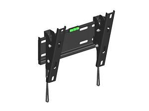 Наклонное крепление для ТВ 19-43' KSL WMO-5121N