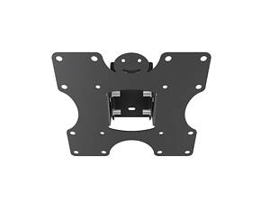 Наклонное крепление для ТВ 19-43' KSL WMB-4021N