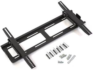 Наклонное крепление для ТВ 40-65' KSL WM3N